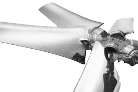 Fan Sistemleri