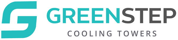 slider-image-green-step-logo