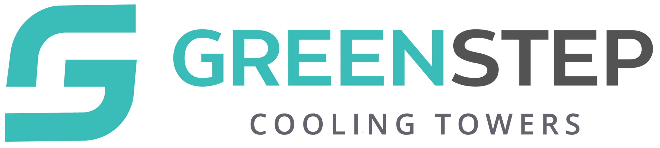 slider-image-greenstep-logo