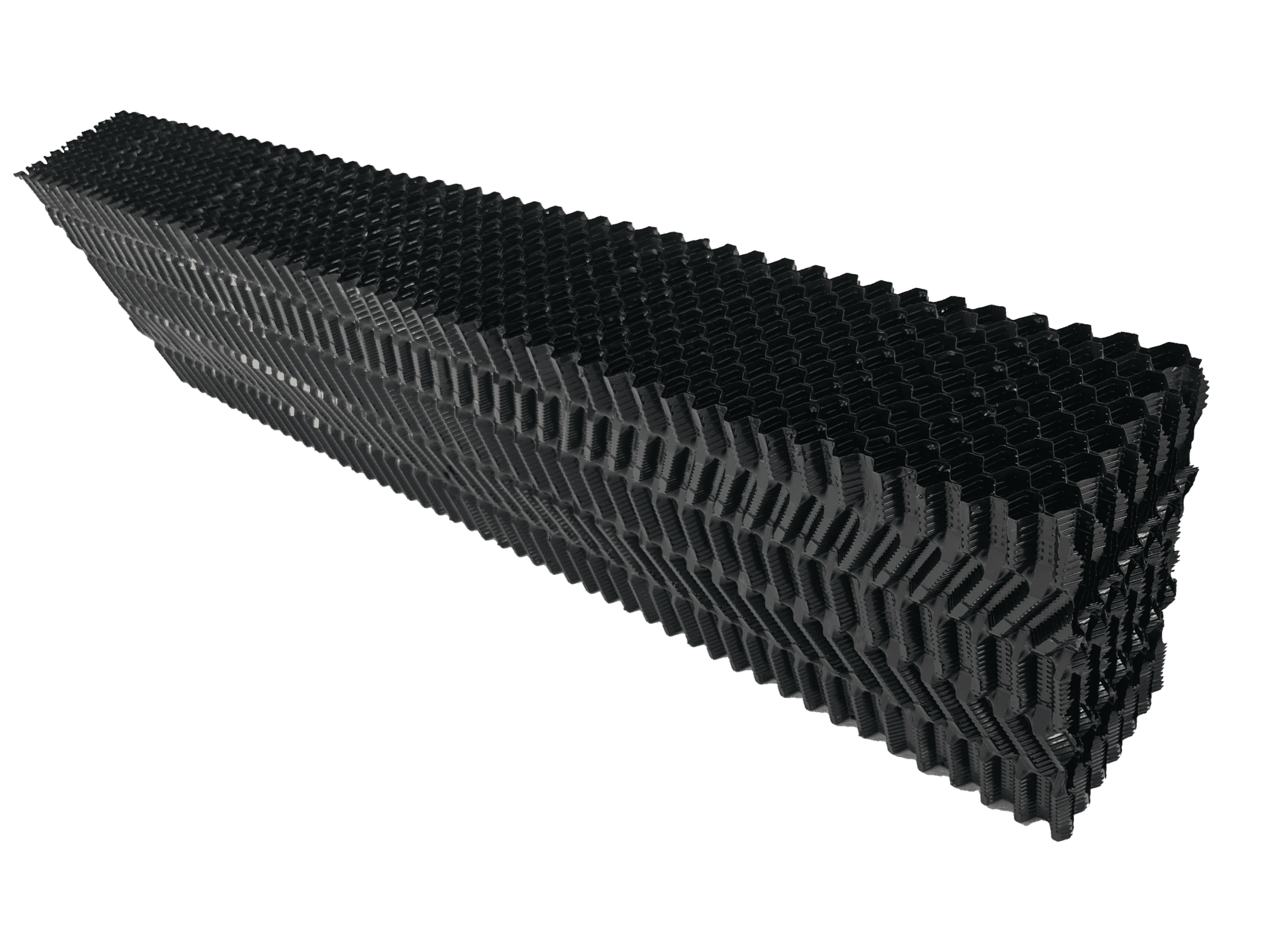 PVC Film Dolgu