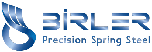 BİRLER ÇELİK A.Ş.