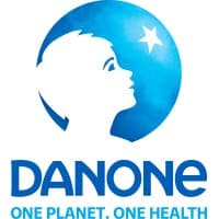 DANONE