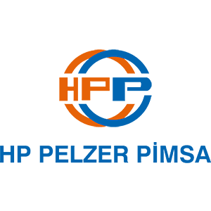 HP PELZER PIMSA OTOMOTIV A.Ş.