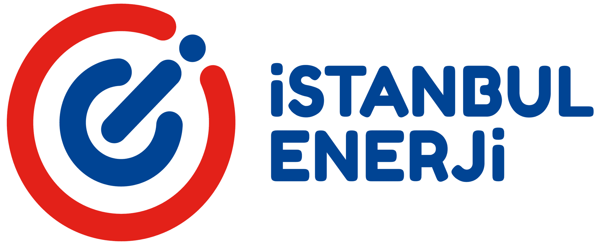 İSTANBUL ENERJİ