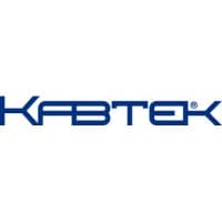 KABLOTEK KABLO SAN VE TİC A.Ş.