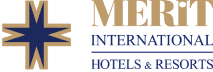 MERIT DIAMOND OTEL