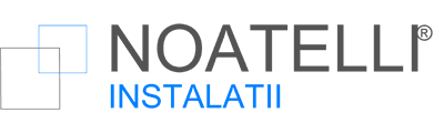 SC NOATELLI&CO SRL